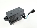 2022 Yamaha 200 HP 4 Stroke Outboard Trim Tilt Relay 63P-81950-00-00 OEM