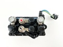 2022 Yamaha 200 HP 4 Stroke Outboard Trim Tilt Relay 63P-81950-00-00 OEM