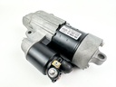 2022 Yamaha 200 HP 4 Stroke Outboard Starter Motor 6CB-81800-02-00 OEM