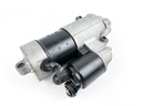 2022 Yamaha 200 HP 4 Stroke Outboard Starter Motor 6CB-81800-02-00 OEM