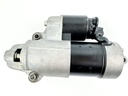 2022 Yamaha 200 HP 4 Stroke Outboard Starter Motor 6CB-81800-02-00 OEM