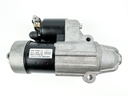 2022 Yamaha 200 HP 4 Stroke Outboard Starter Motor 6CB-81800-02-00 OEM