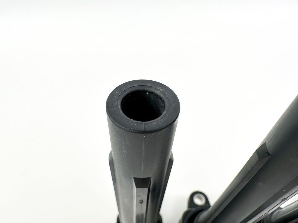 2022 Yamaha 200 HP 4 Stroke Outboard Ignition Coil Set 6CB-82310-02-00 OEM