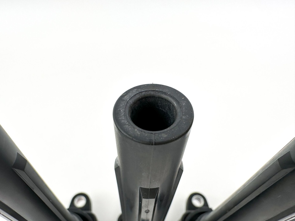 2022 Yamaha 200 HP 4 Stroke Outboard Ignition Coil Set 6CB-82310-02-00 OEM