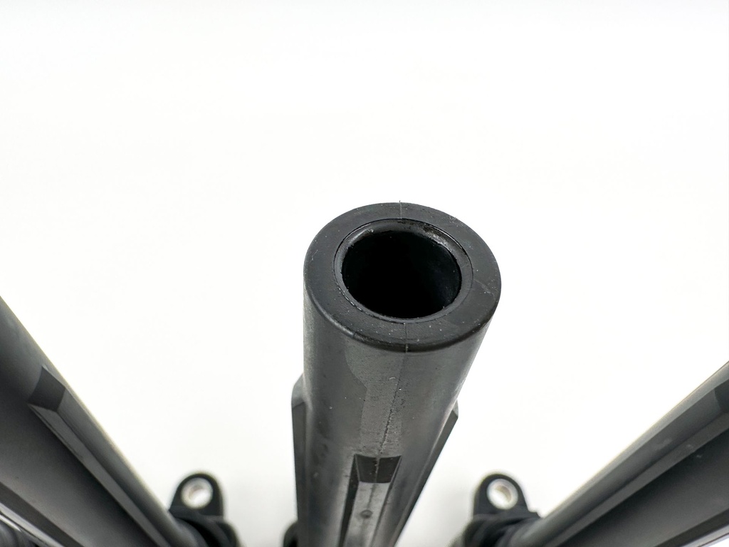 2022 Yamaha 200 HP 4 Stroke Outboard Ignition Coil Set 6CB-82310-02-00 OEM