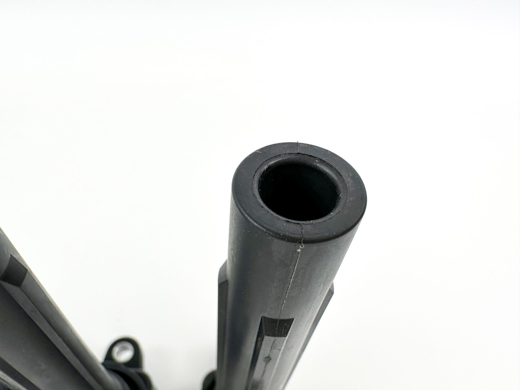 2022 Yamaha 200 HP 4 Stroke Outboard Ignition Coil Set 6CB-82310-02-00 OEM