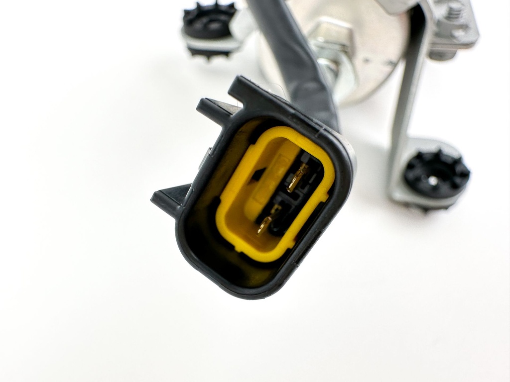 Yamaha F200 200 HP 4 Stroke Outboard Fuel Pump 6GR-24410-01-00 OEM