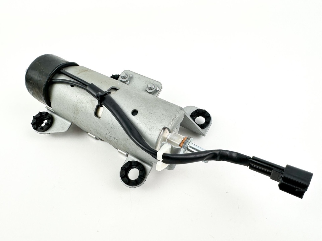 Yamaha F200 200 HP 4 Stroke Outboard Fuel Pump 6GR-24410-01-00 OEM