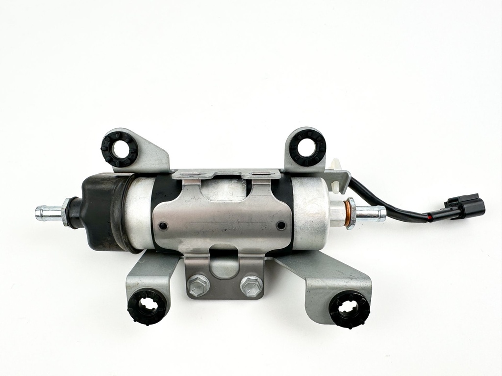 Yamaha F200 200 HP 4 Stroke Outboard Fuel Pump 6GR-24410-01-00 OEM