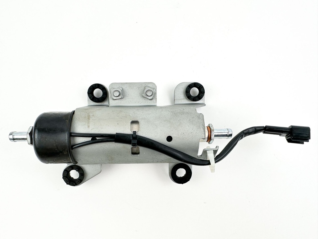 Yamaha F200 200 HP 4 Stroke Outboard Fuel Pump 6GR-24410-01-00 OEM