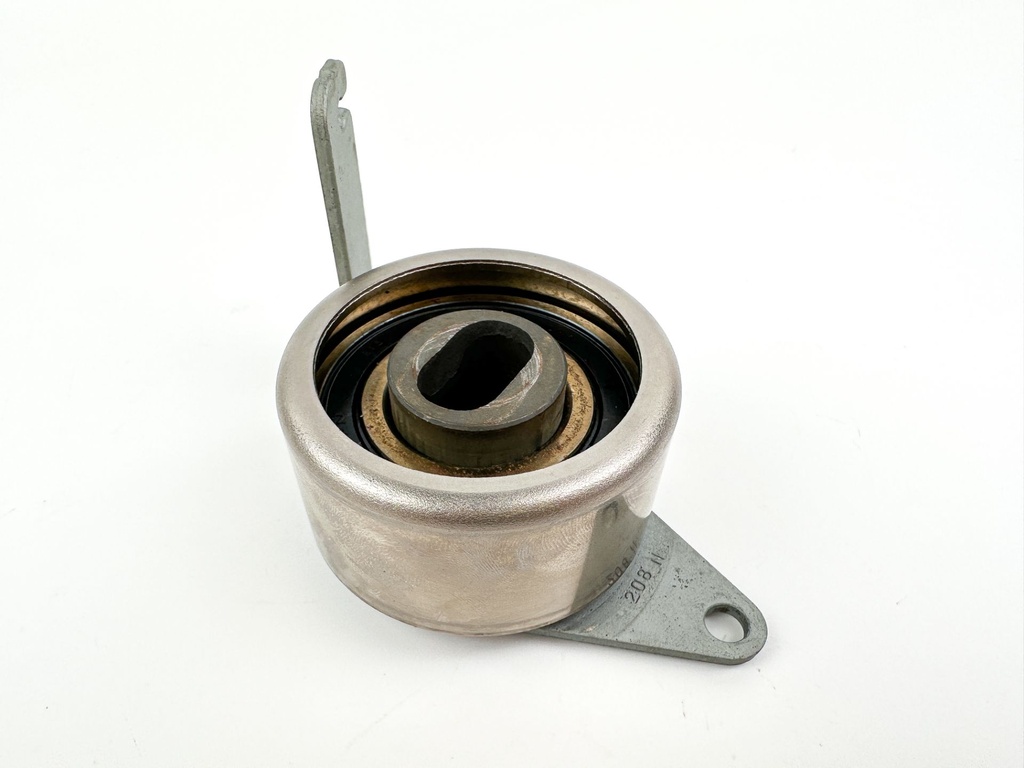 2022 Yamaha 200 HP 4 Stroke Outboard Belt Tensioner 6DA-11590-00-00 OEM