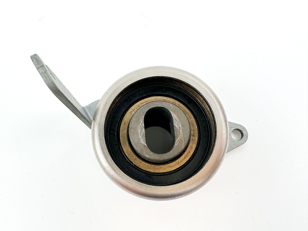 2022 Yamaha 200 HP 4 Stroke Outboard Belt Tensioner 6DA-11590-00-00 OEM