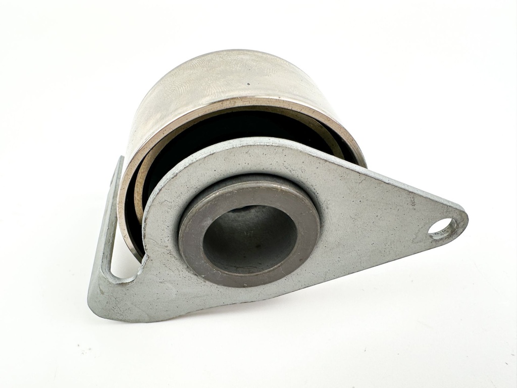 2022 Yamaha 200 HP 4 Stroke Outboard Belt Tensioner 6DA-11590-00-00 OEM