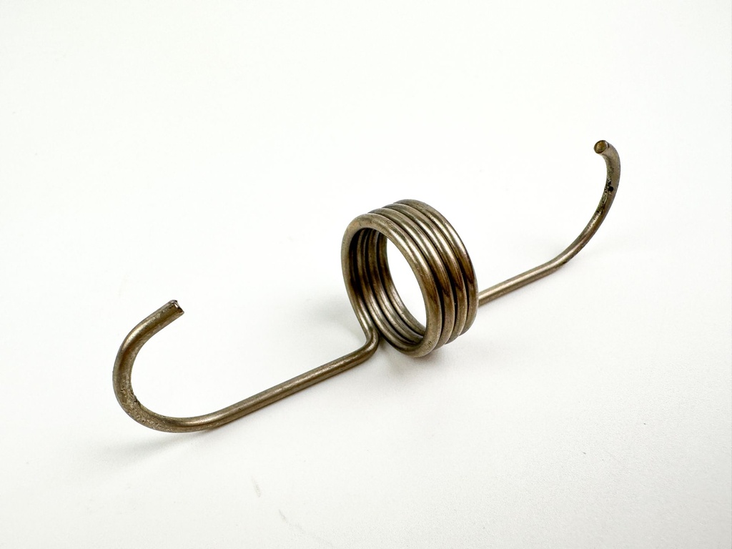 2022 Yamaha 200 HP 4 Stroke Outboard Belt Tensioner 6DA-11590-00-00 OEM