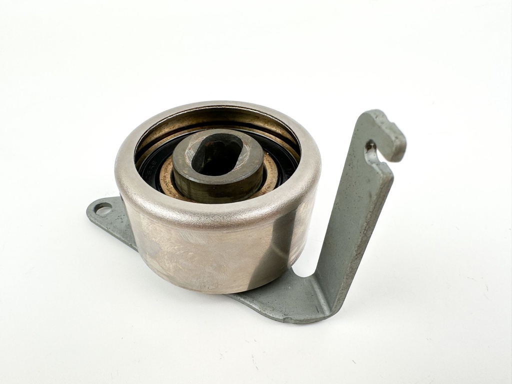 2022 Yamaha 200 HP 4 Stroke Outboard Belt Tensioner 6DA-11590-00-00 OEM