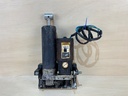 Mercury 70 90 115HP Power Tilt and Trim Assembly 830250T5 - Needs Repair