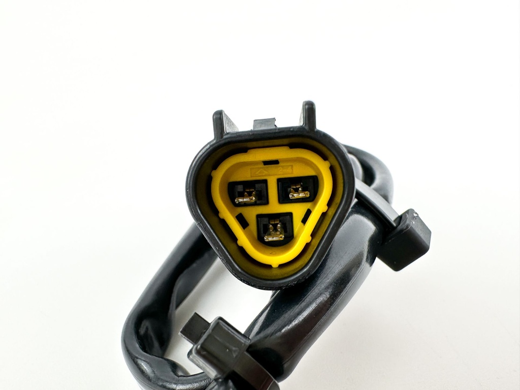 2022 Yamaha 200 HP 4 Stroke Outboard Trim Switch 6FM-82563-01-00 OEM