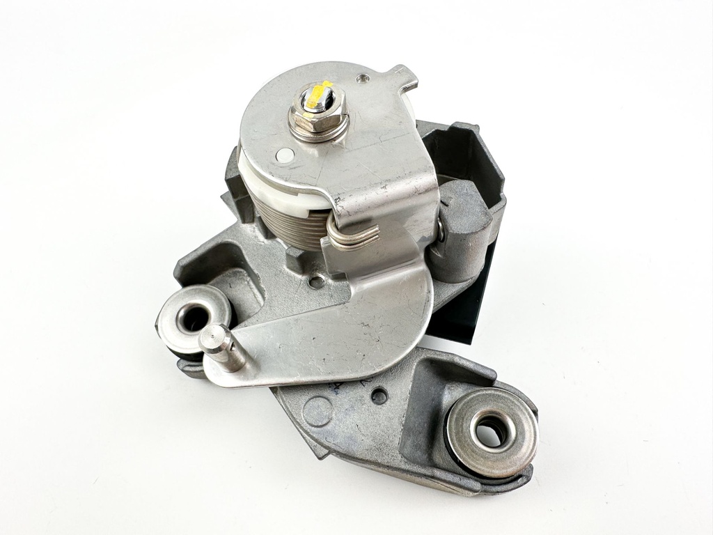 2022 Yamaha 200 HP 4 Stroke Outboard Throttle Position Sensor Unit 6DA-8A410-02-00 OEM