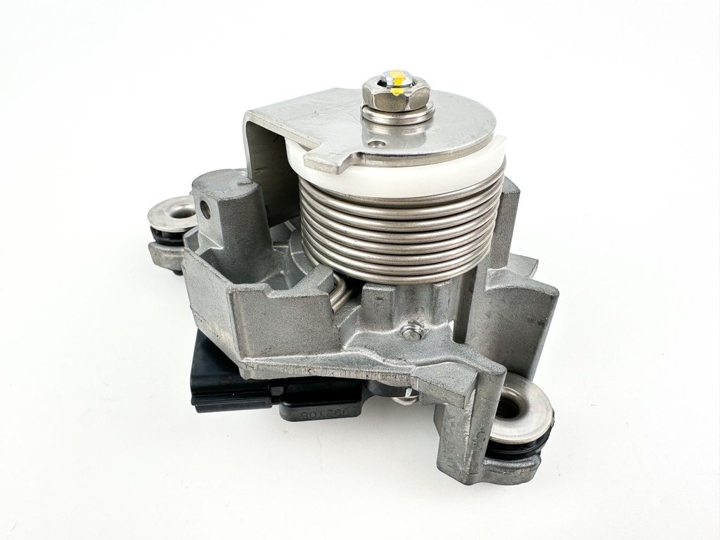 2022 Yamaha 200 HP 4 Stroke Outboard Throttle Position Sensor Unit 6DA-8A410-02-00 OEM