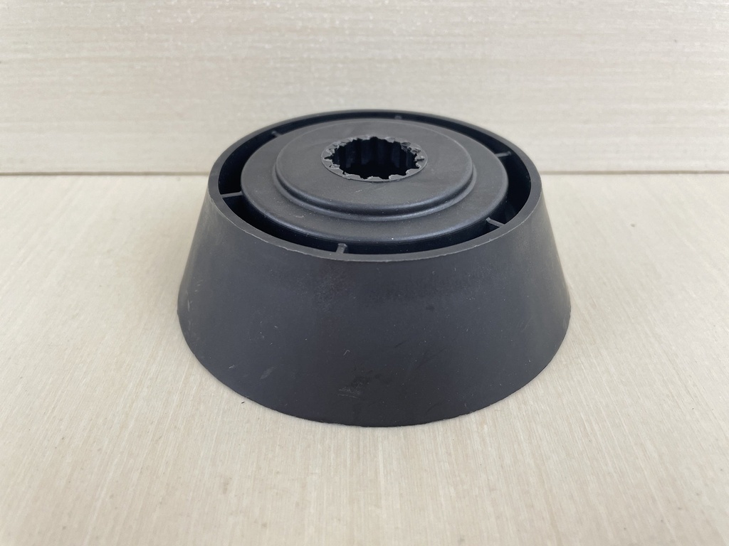 Mercury Quicksilver Marine Spacer F532299