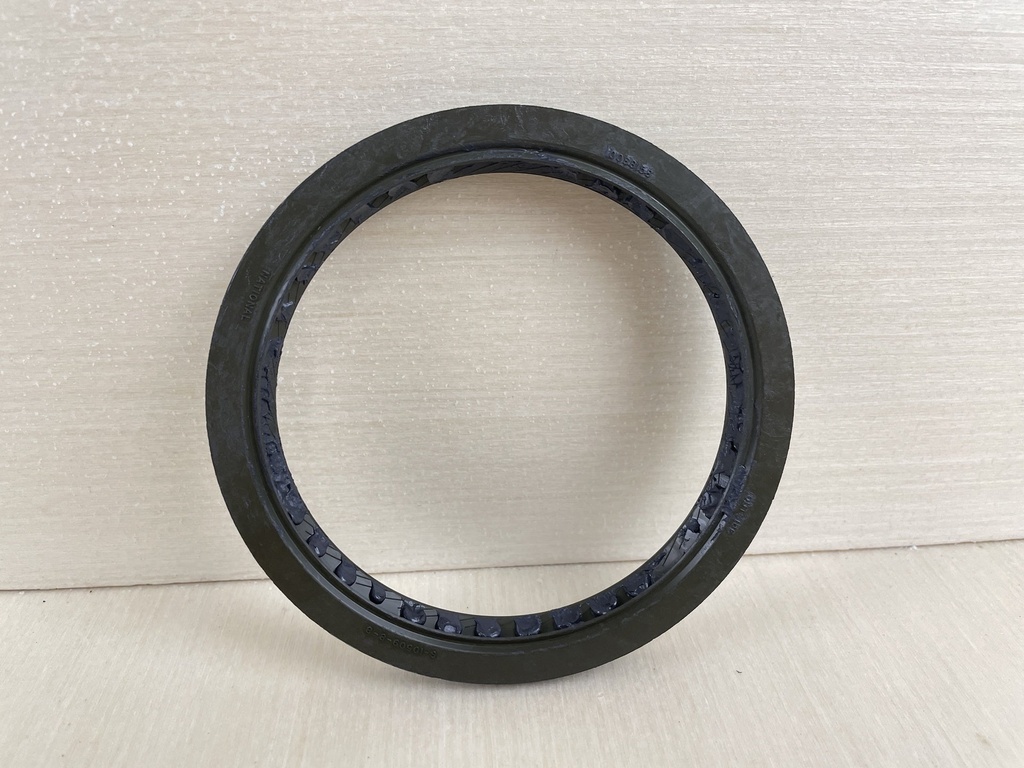 Mercury Quicksilver Replacement Seal 26-8M0077606 8M0077606 OEM