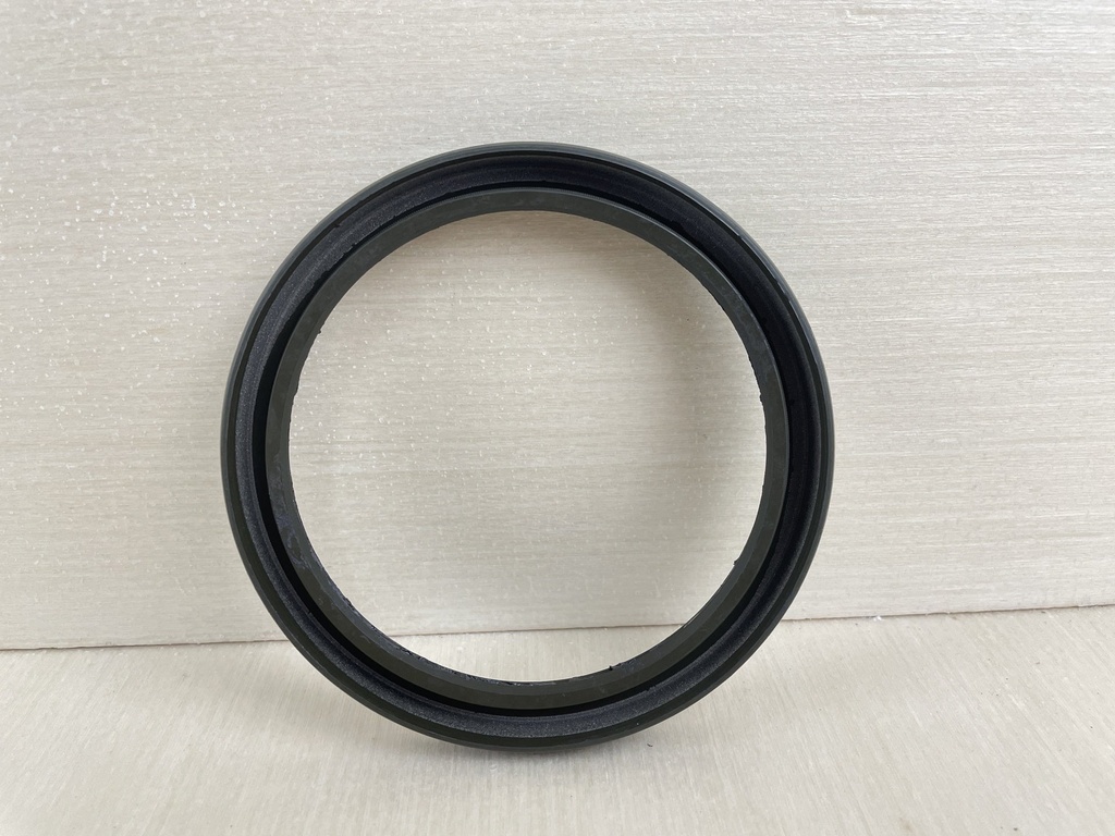 Mercury Quicksilver Replacement Seal 26-8M0077606 8M0077606 OEM