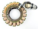 2022 Yamaha 200 HP 4 Stroke Outboard Coil Pulser Base Stator Assembly 6DA-81410-00-00 OEM