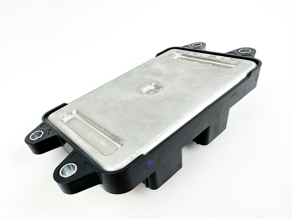 2022 Yamaha 200 HP 4 Stroke Outboard ECU Engine Control Unit 6LW-8591A-00-00 OEM