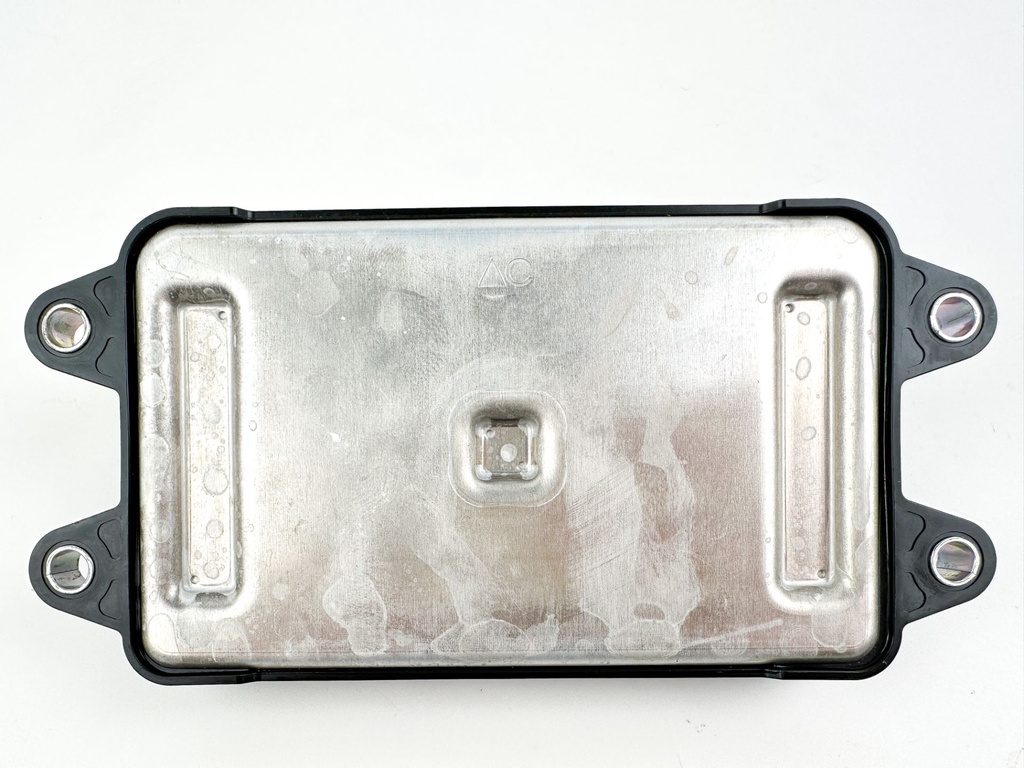 2022 Yamaha 200 HP 4 Stroke Outboard ECU Engine Control Unit 6LW-8591A-00-00 OEM