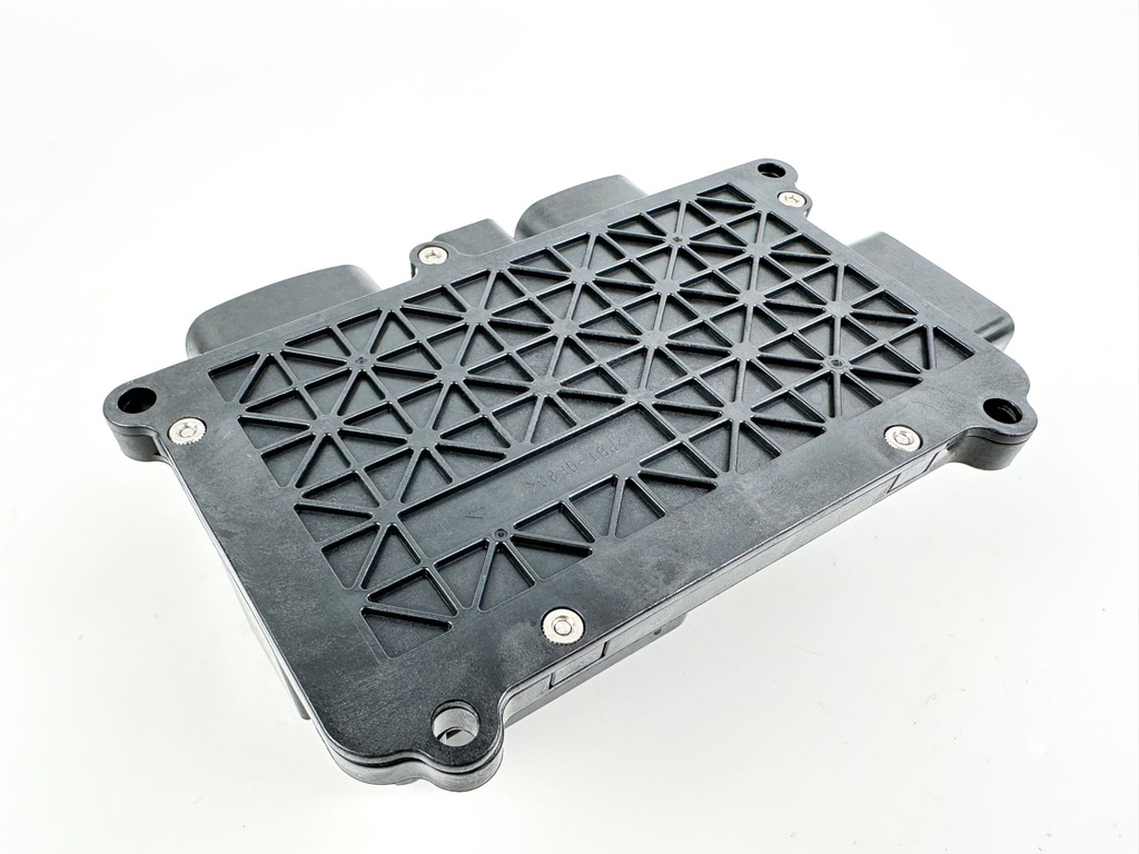 2022 Yamaha 200 HP 4 Stroke Outboard Fuse Box 6DA-82170-11-00 OEM