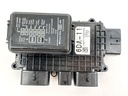 2022 Yamaha 200 HP 4 Stroke Outboard Fuse Box 6DA-82170-11-00 OEM