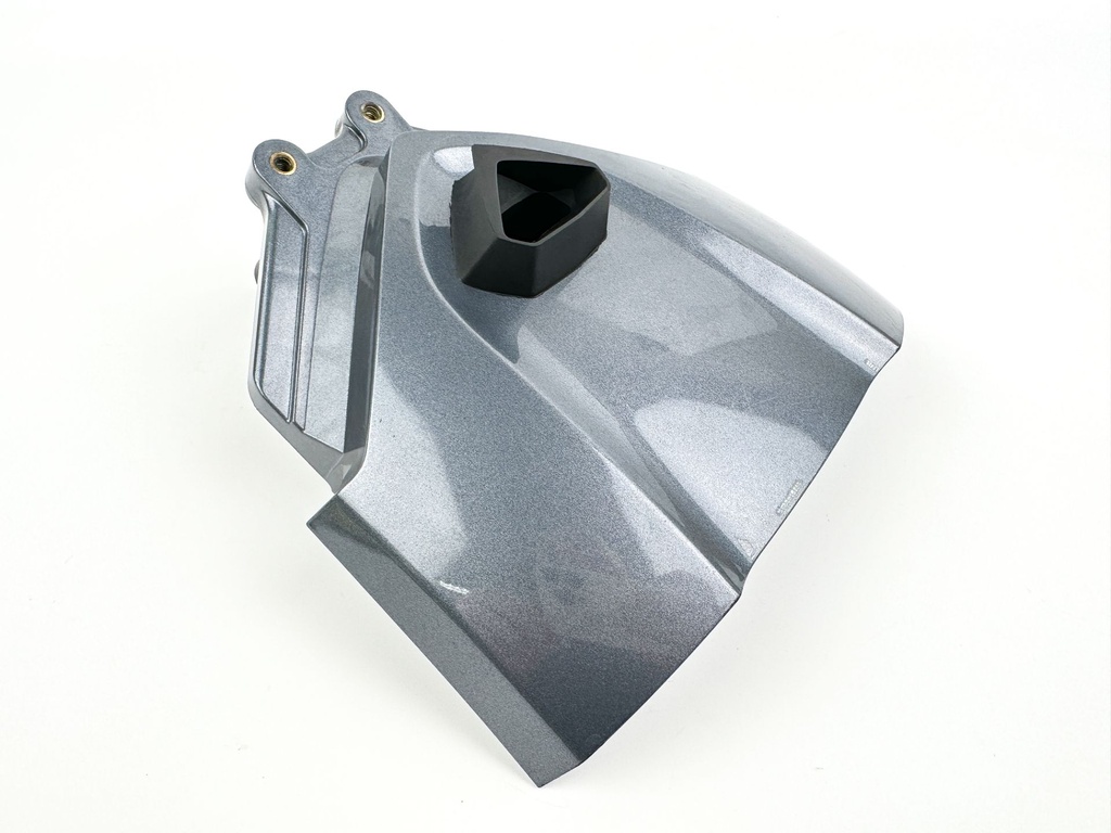 2022 Yamaha 200 HP 4 Stroke Outboard Lower Middle Bottom Cover 6LH-42723-00-8D OEM