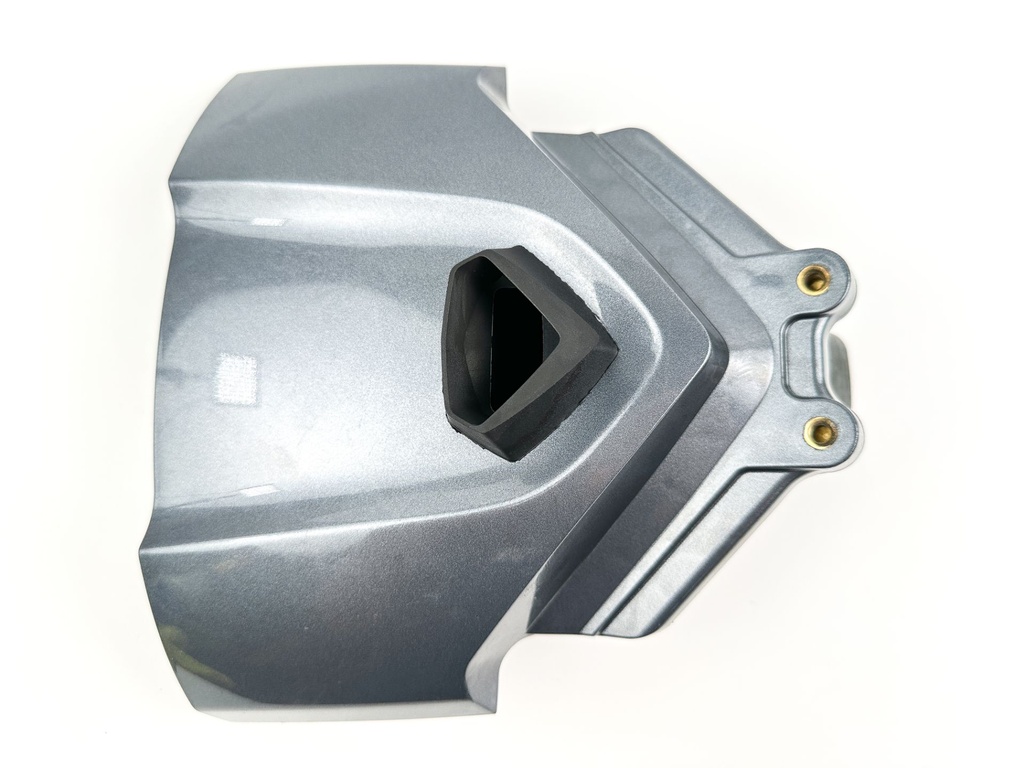 2022 Yamaha 200 HP 4 Stroke Outboard Lower Middle Bottom Cover 6LH-42723-00-8D OEM