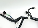 2022 Yamaha 200 HP 4 Stroke Outboard Engine Wire Harness 6LW-82590-00-00 OEM