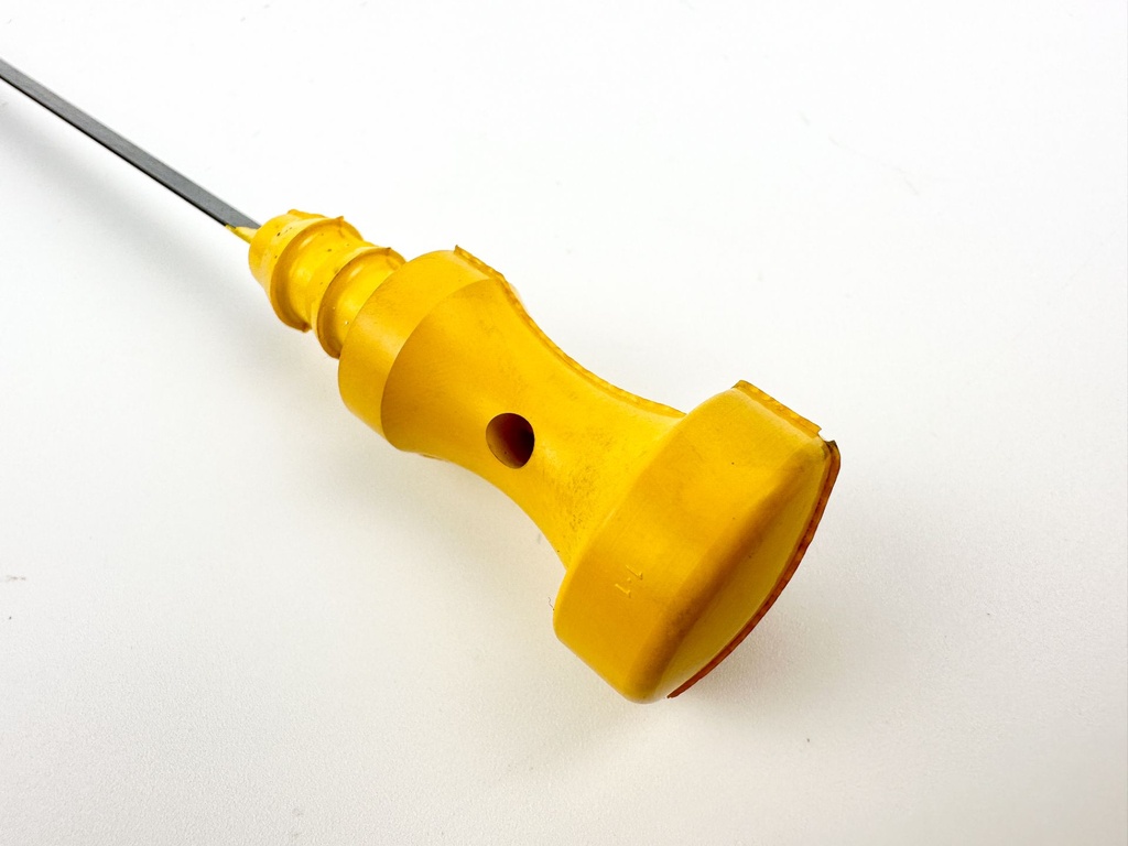 2022 Yamaha 200 HP 4 Stroke Outboard Oil Dipstick 6DA-15362-00-00 OEM