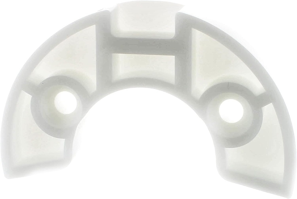 Mercury Quicksilver Holder Neutral Lock 16899T