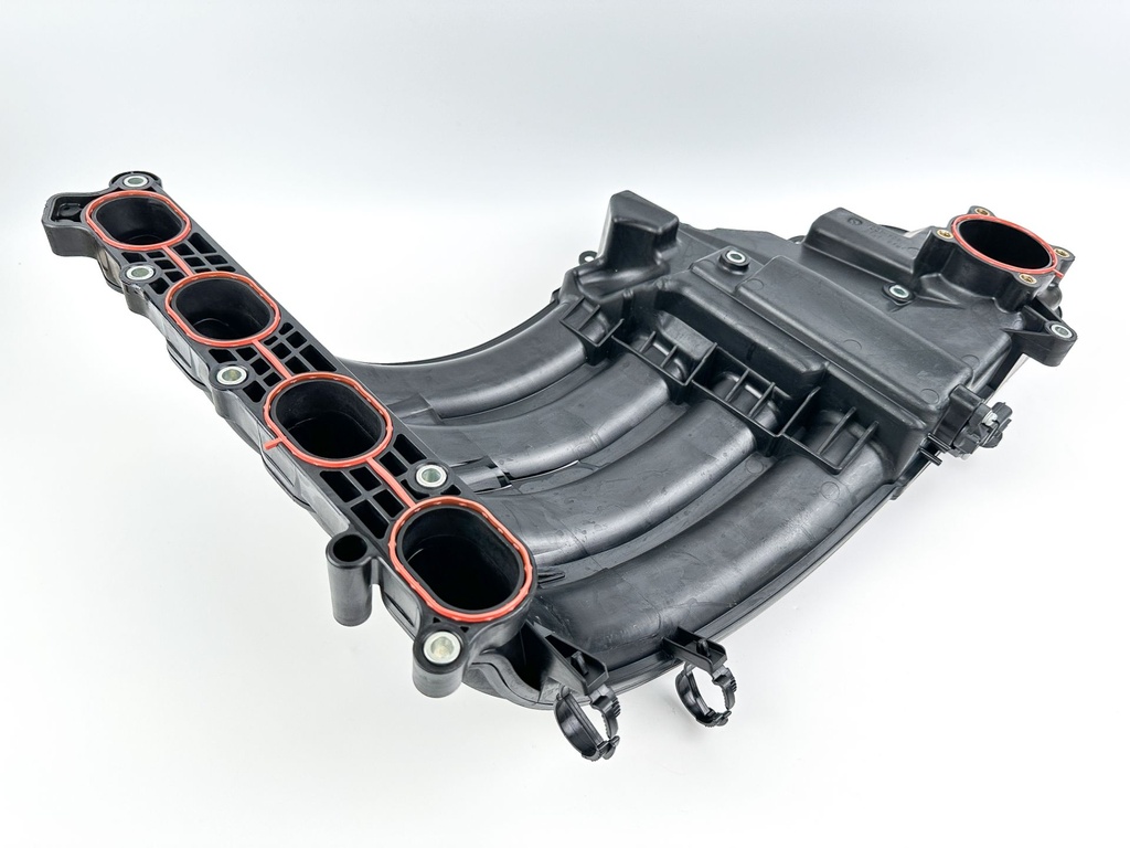 2022 Yamaha 200 HP 4 Stroke Outboard Intake Manifold 6DA-13641-00-00 OEM