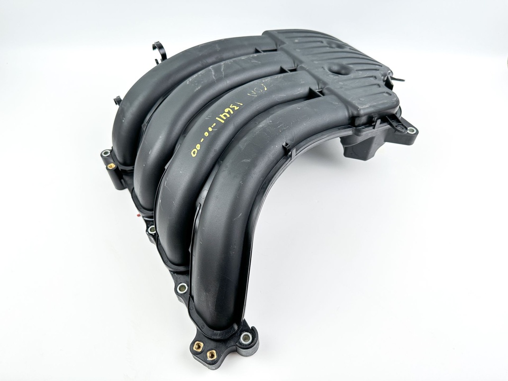 2022 Yamaha 200 HP 4 Stroke Outboard Intake Manifold 6DA-13641-00-00 OEM