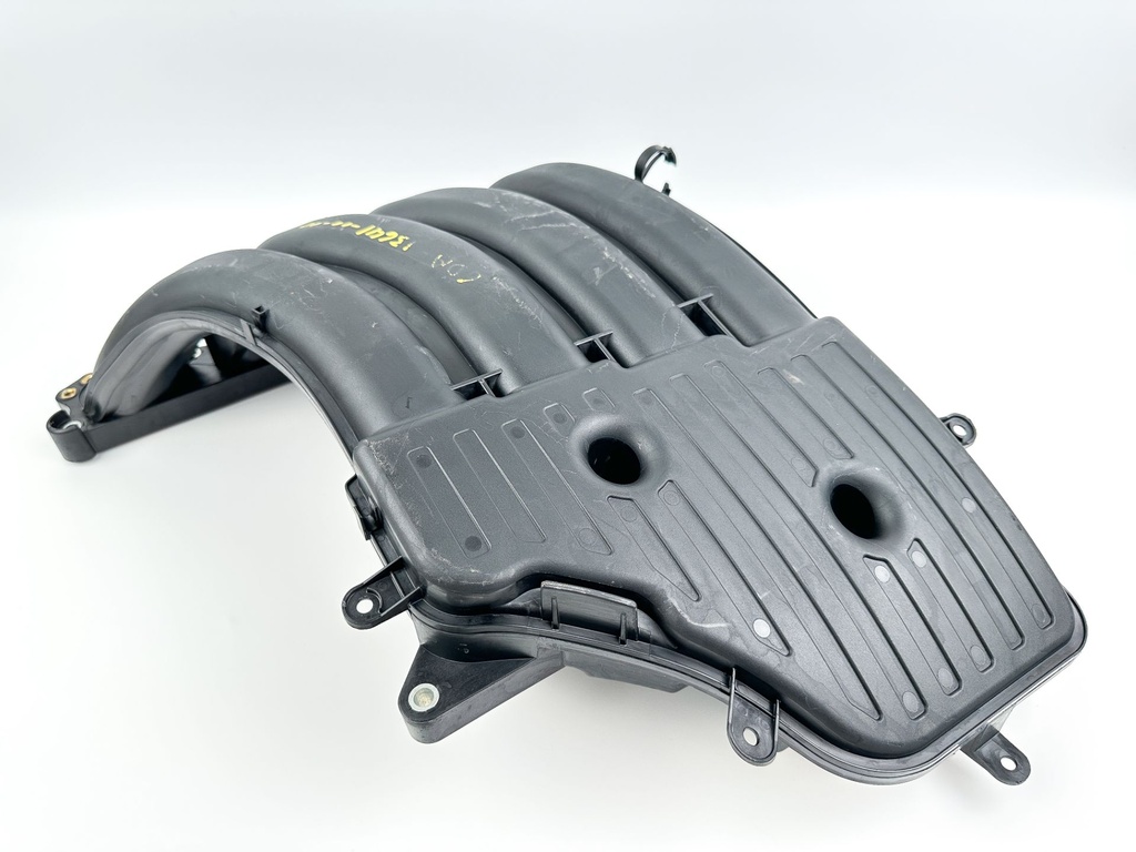 2022 Yamaha 200 HP 4 Stroke Outboard Intake Manifold 6DA-13641-00-00 OEM