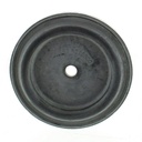 Mercury Quicksilver Diaphragm 144791 OEM