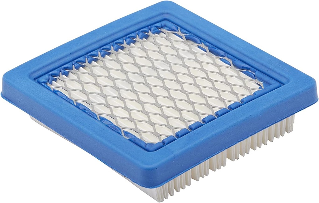 Mercury Quicksilver Optimax Air Filter 883037T OEM