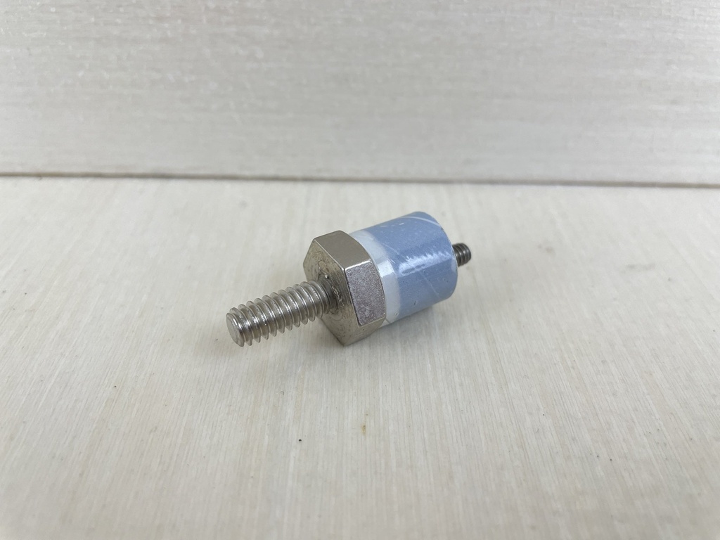 Mercury Quicksilver Thermoswitch 87-F404449 F404449 OEM