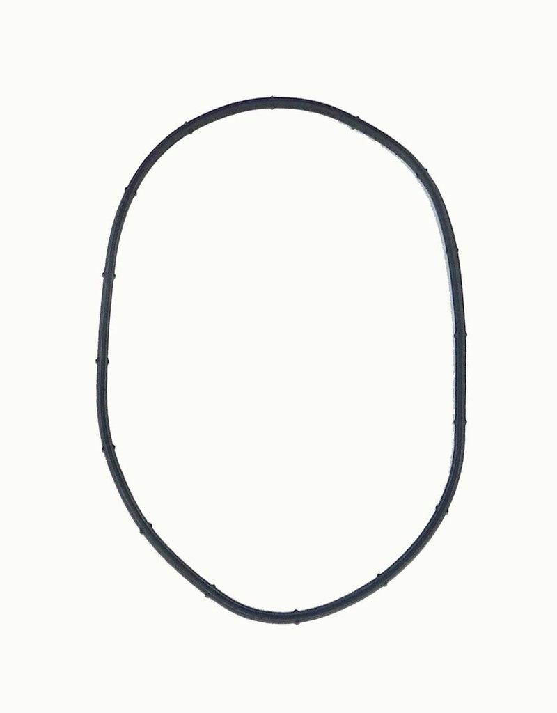 Mercury Quicksilver VST Ring Seal 26-880596502 880596502 OEM