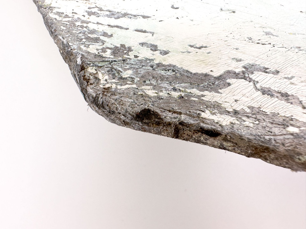 Mercury Verado 200 225 250 275 HP L6 25" XL Lower Unit Gear Case Standard RH