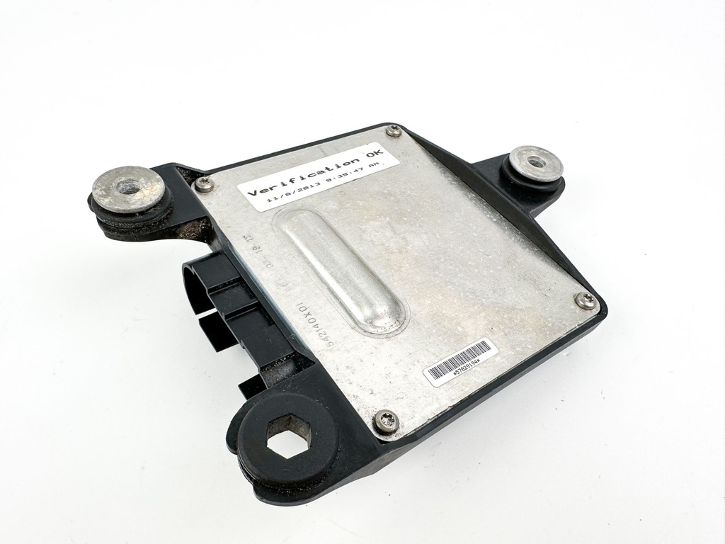 Mercury Outboard Command Module 8M0063868