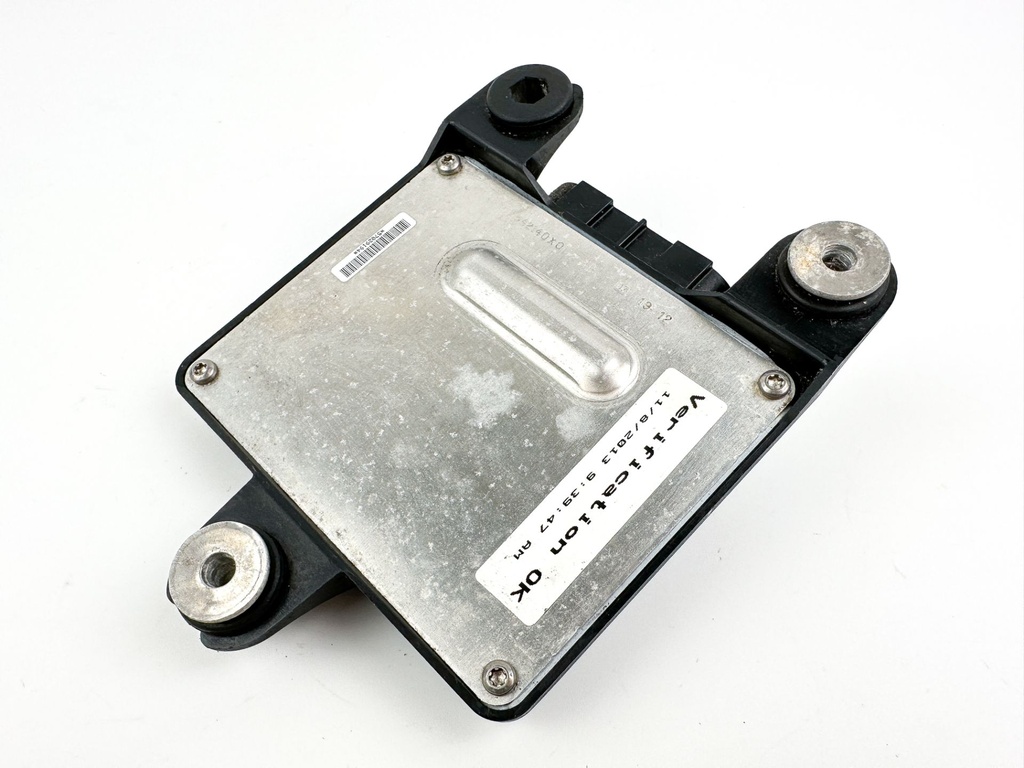 Mercury Outboard Command Module 8M0063868