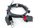 Mercury Outboard Trim Relay Harness 84-826802 A16