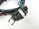 Mercury Outboard Trim Relay Harness 84-826802 A16