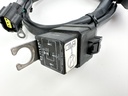Mercury Outboard Trim Relay Harness 84-826802 A16