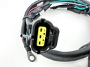 Mercury Outboard Trim Relay Harness 84-826802 A16